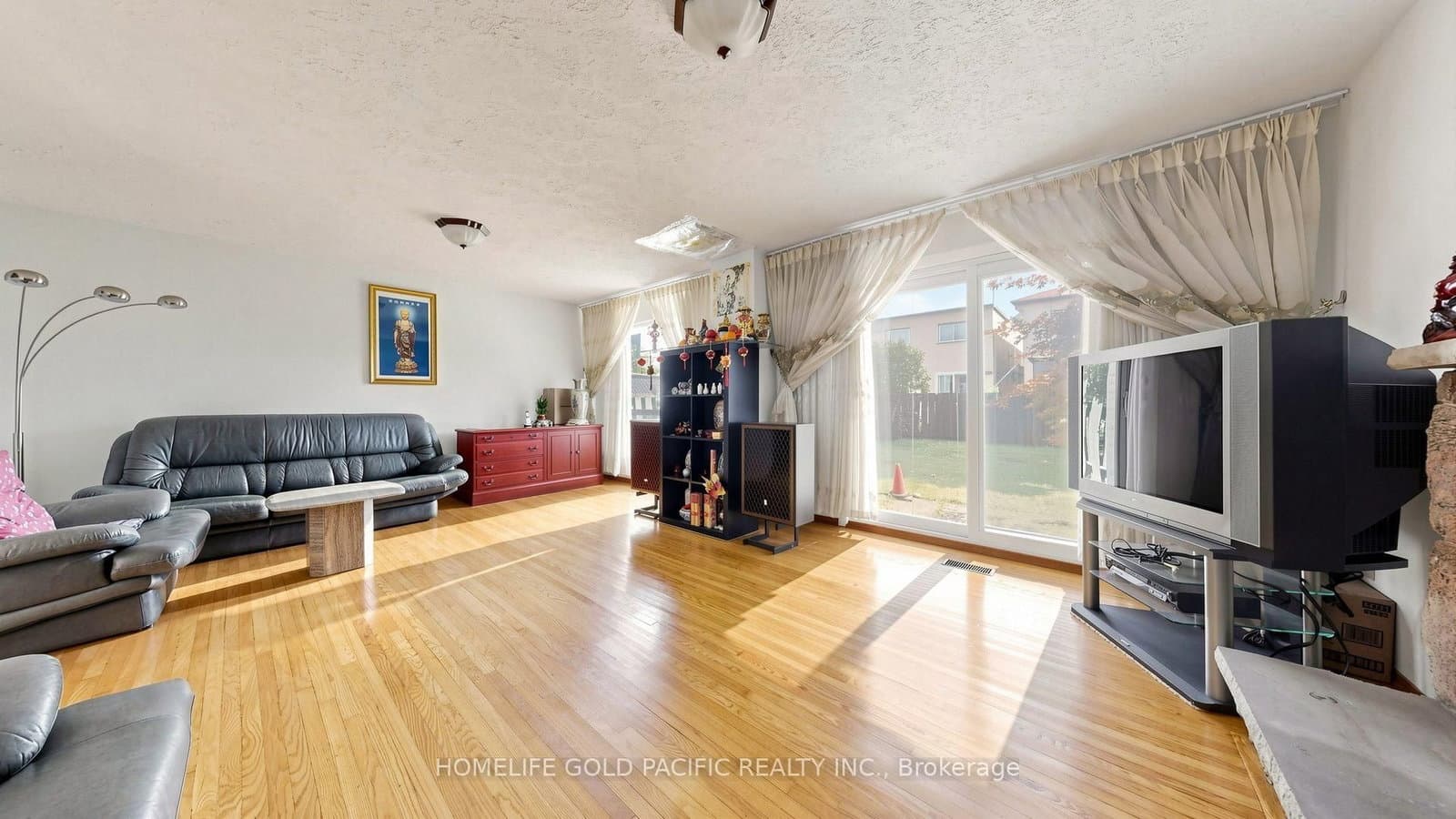 17 Chipwood Crescent thumbnail 7