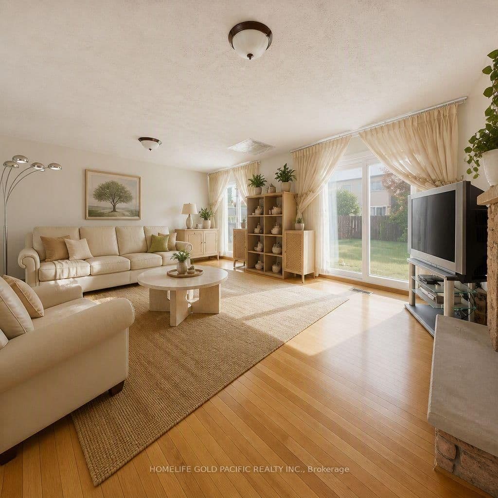 17 Chipwood Crescent thumbnail 8