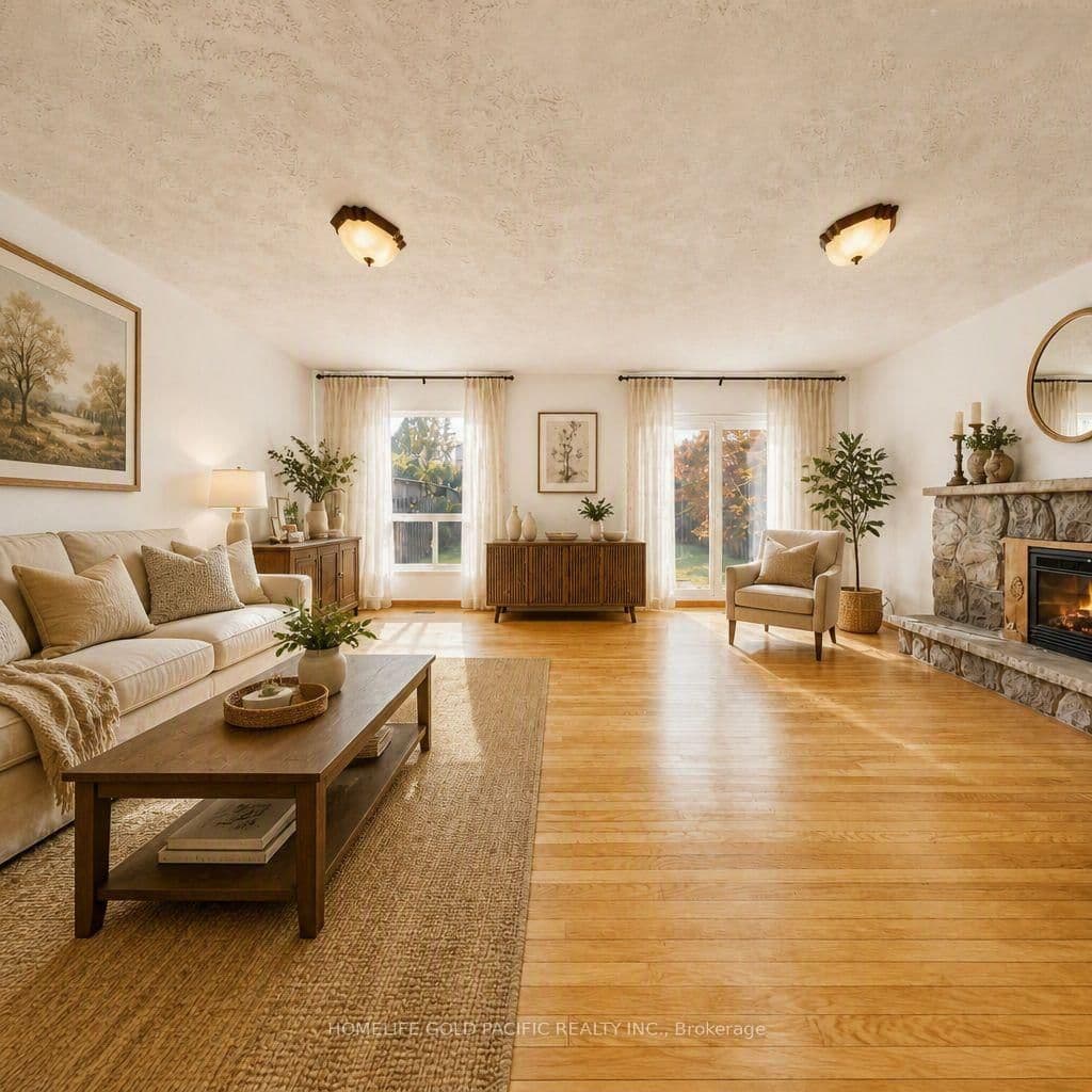 17 Chipwood Crescent thumbnail 9