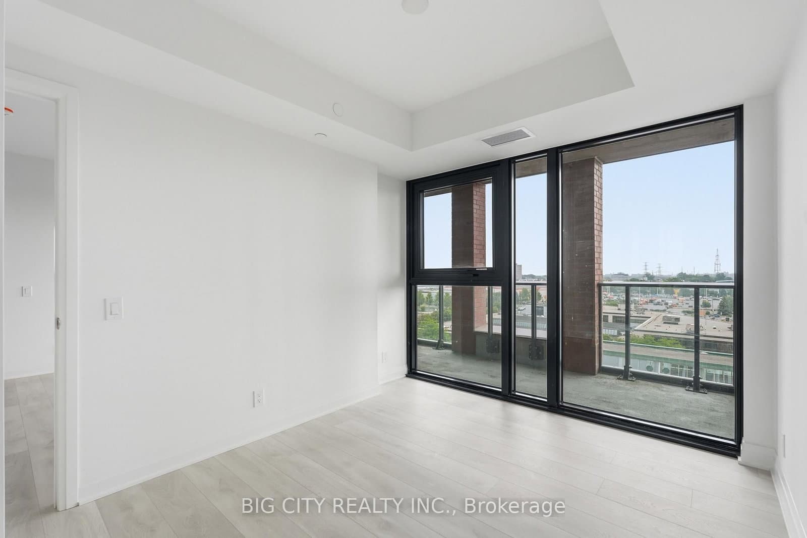 25 Frederick Todd Way, Unit 610 thumbnail 11