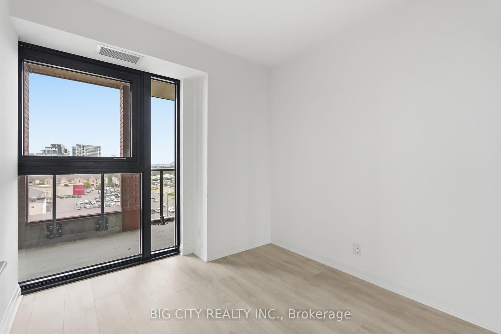 25 Frederick Todd Way, Unit 610 thumbnail 14