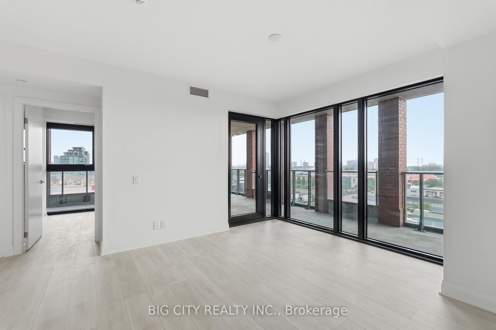 25 Frederick Todd Way, Unit 610 thumbnail 9