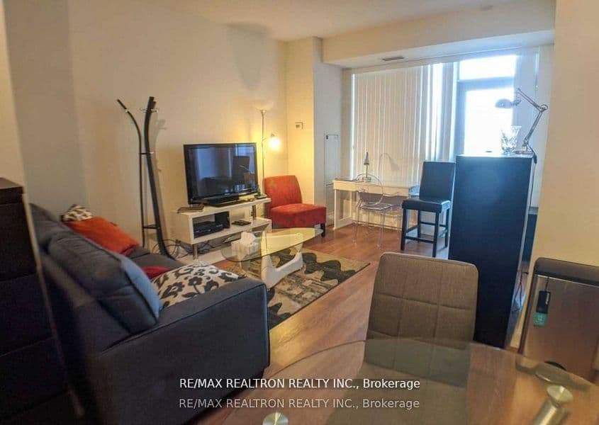 2 Anndale Drive, Unit 2604 thumbnail 2
