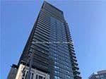 5 St Joseph Street, Unit 3810 - Image 1