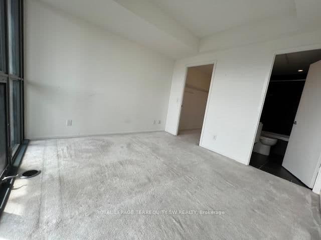101 Charles Street E, Unit 1202 thumbnail 10