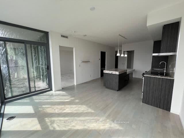 101 Charles Street E, Unit 1202 thumbnail 3