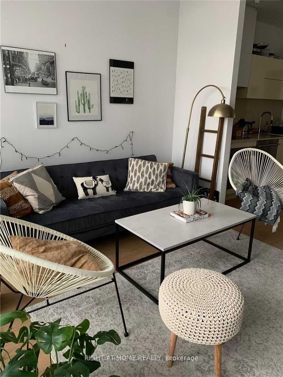 125 Peter Street, Unit 504 thumbnail 6
