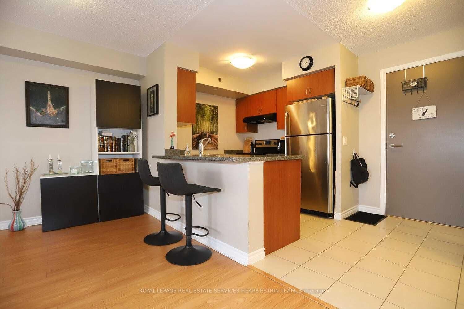 35 Saranac Boulevard, Unit 614 thumbnail 10
