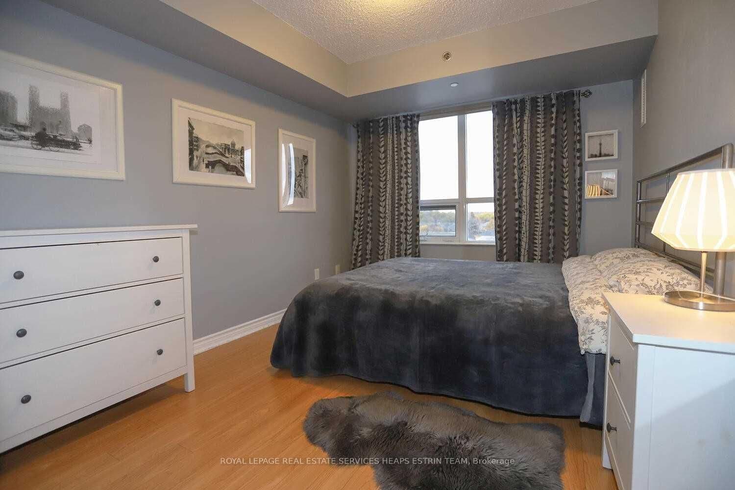 35 Saranac Boulevard, Unit 614 thumbnail 18