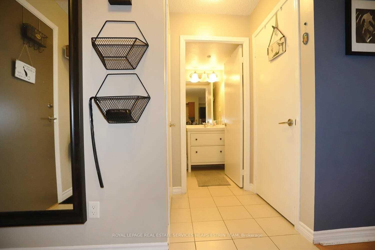 35 Saranac Boulevard, Unit 614 thumbnail 20