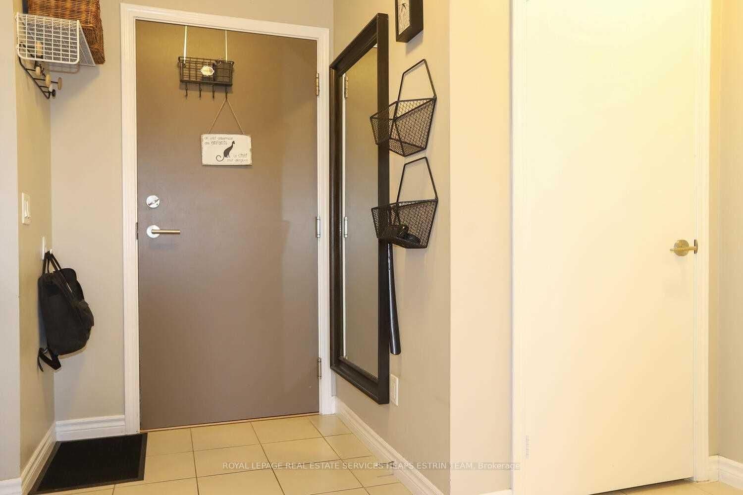 35 Saranac Boulevard, Unit 614 thumbnail 23