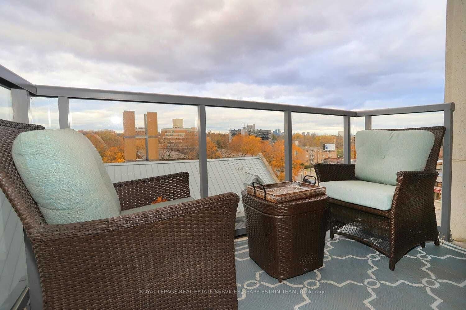 35 Saranac Boulevard, Unit 614 thumbnail 25