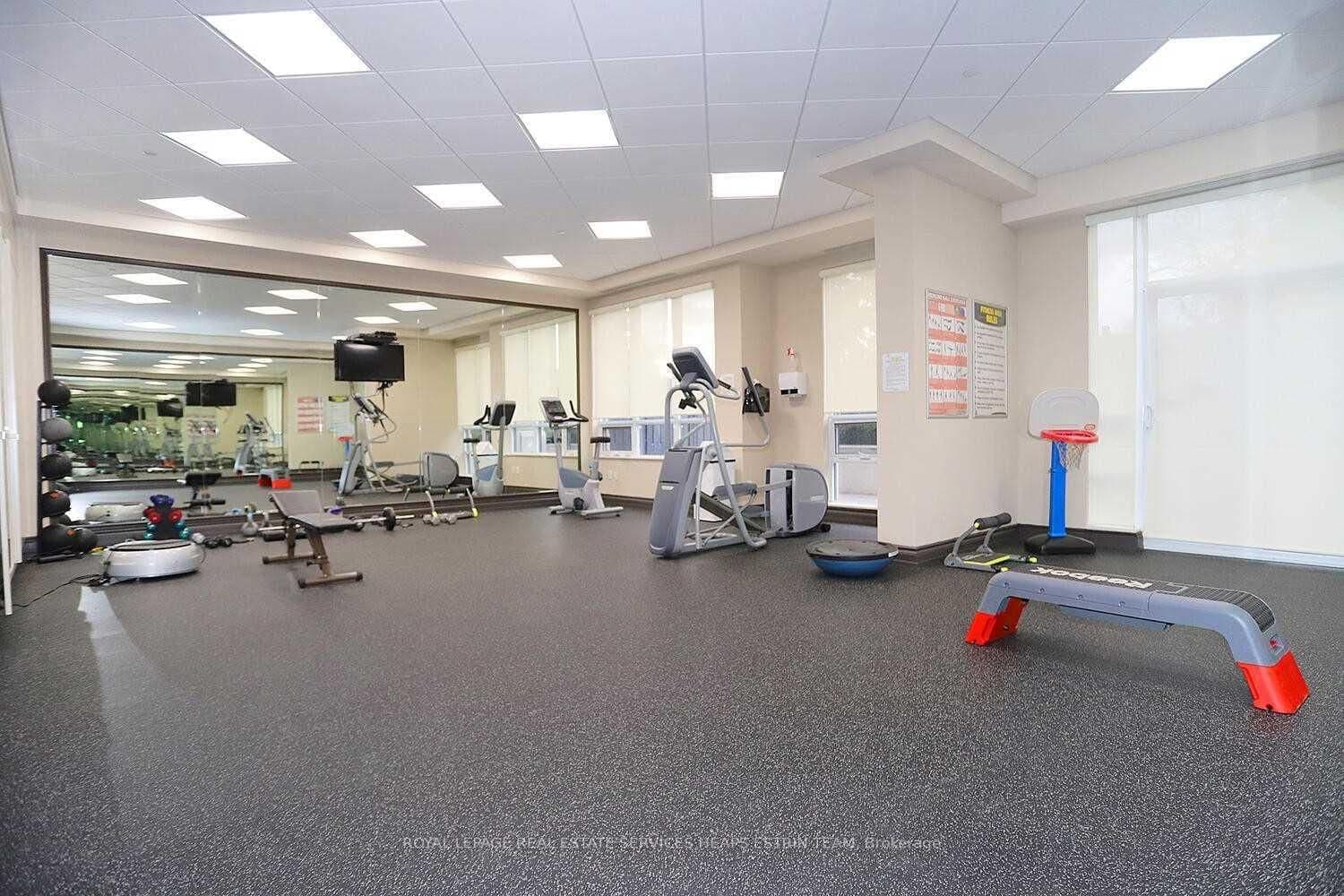 35 Saranac Boulevard, Unit 614 thumbnail 26