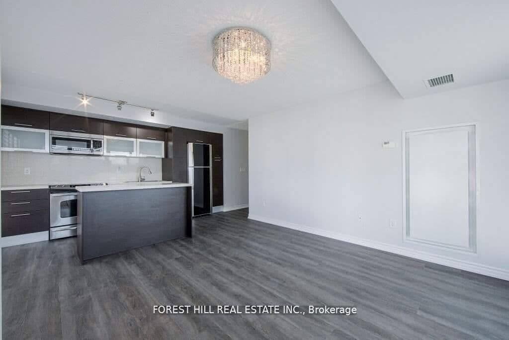 386 Yonge Street, Unit 1615 thumbnail 10