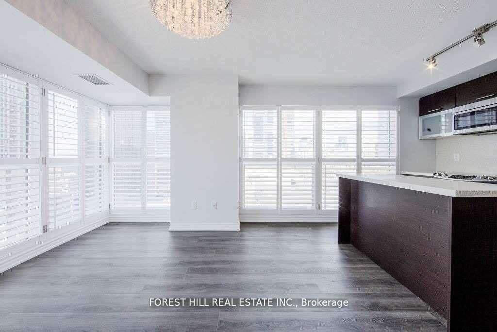 386 Yonge Street, Unit 1615 thumbnail 12