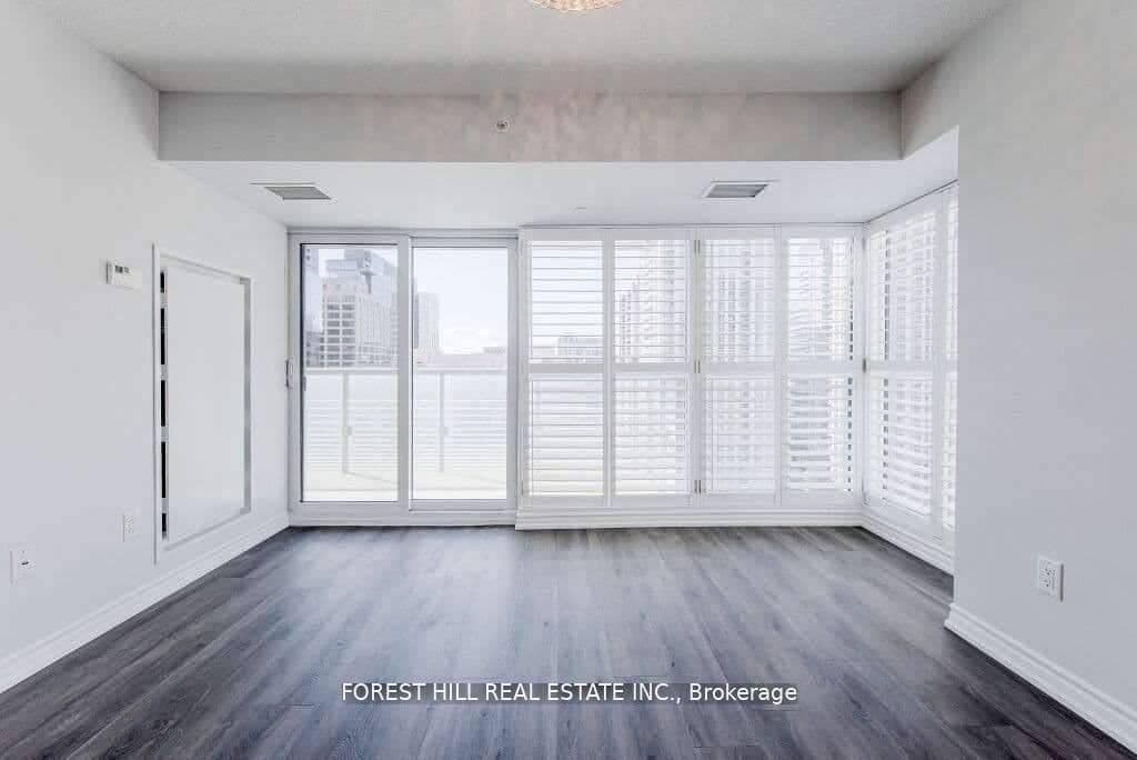 386 Yonge Street, Unit 1615 thumbnail 13