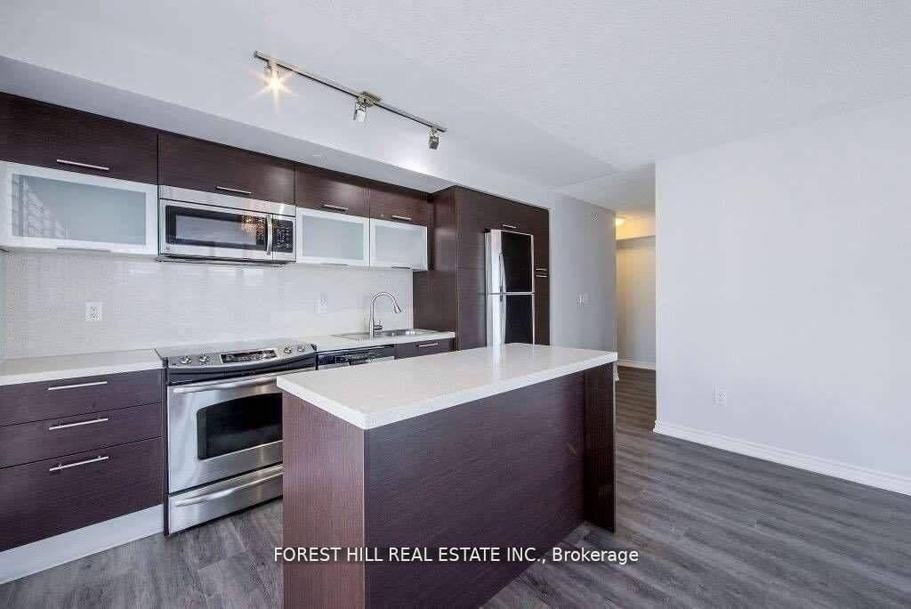 386 Yonge Street, Unit 1615 thumbnail 17