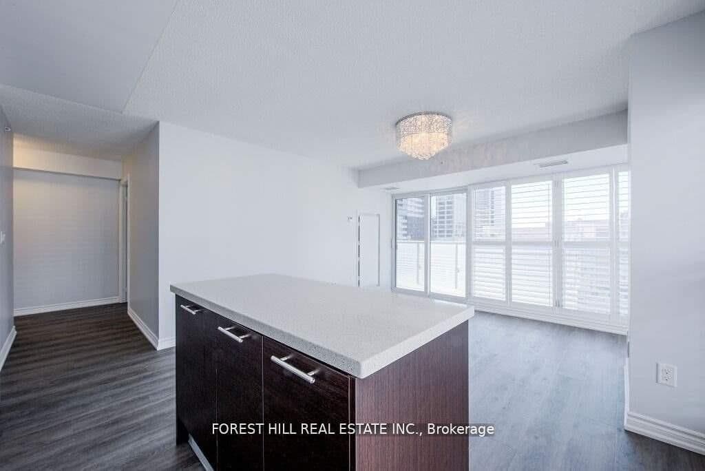 386 Yonge Street, Unit 1615 thumbnail 18