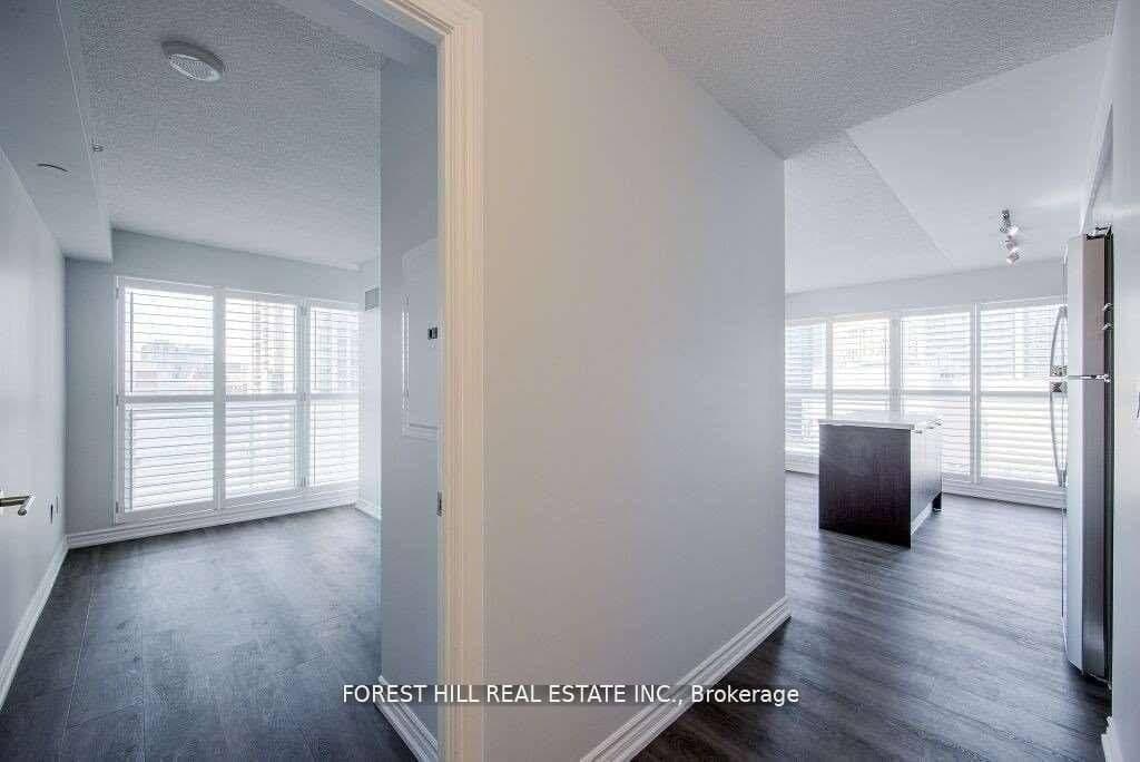 386 Yonge Street, Unit 1615 thumbnail 20