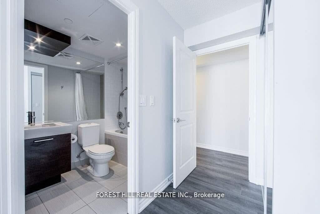 386 Yonge Street, Unit 1615 thumbnail 22