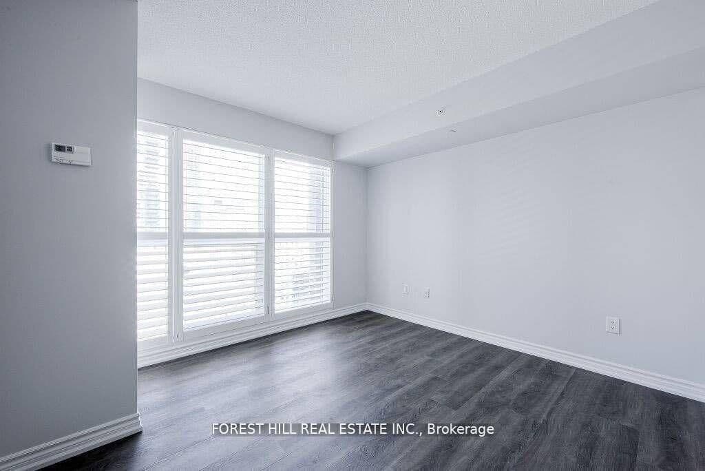 386 Yonge Street, Unit 1615 thumbnail 23
