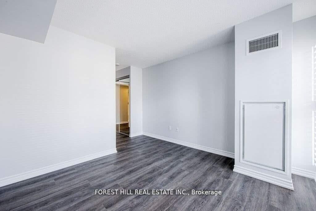 386 Yonge Street, Unit 1615 thumbnail 24