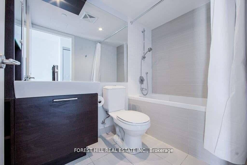 386 Yonge Street, Unit 1615 thumbnail 25