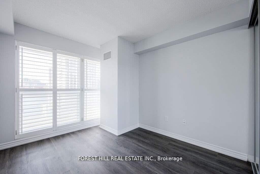 386 Yonge Street, Unit 1615 thumbnail 26