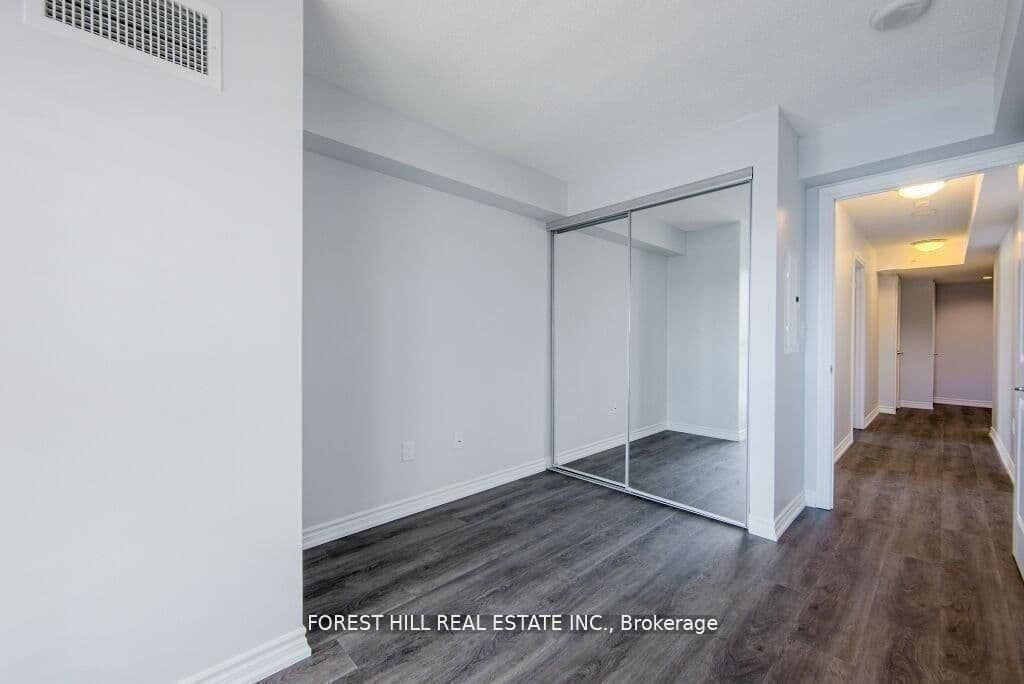 386 Yonge Street, Unit 1615 thumbnail 27