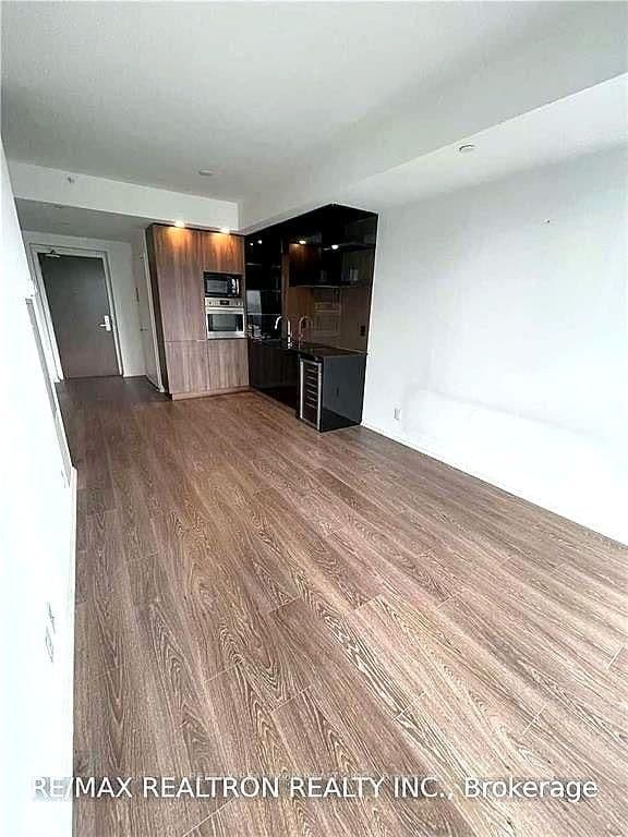 70 Temperance Street, Unit 5309 thumbnail 11