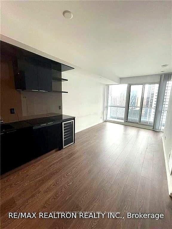 70 Temperance Street, Unit 5309 thumbnail 12