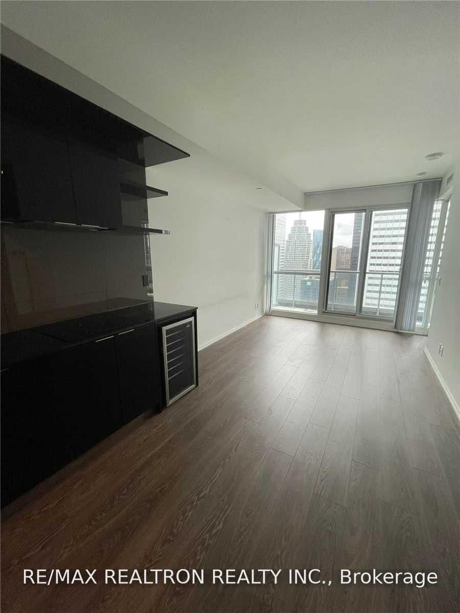 70 Temperance Street, Unit 5309 thumbnail 14