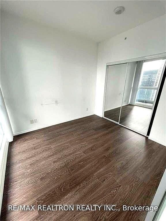 70 Temperance Street, Unit 5309 thumbnail 15