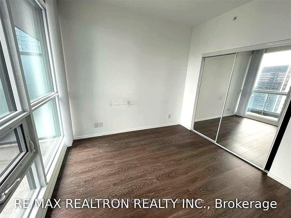70 Temperance Street, Unit 5309 thumbnail 16