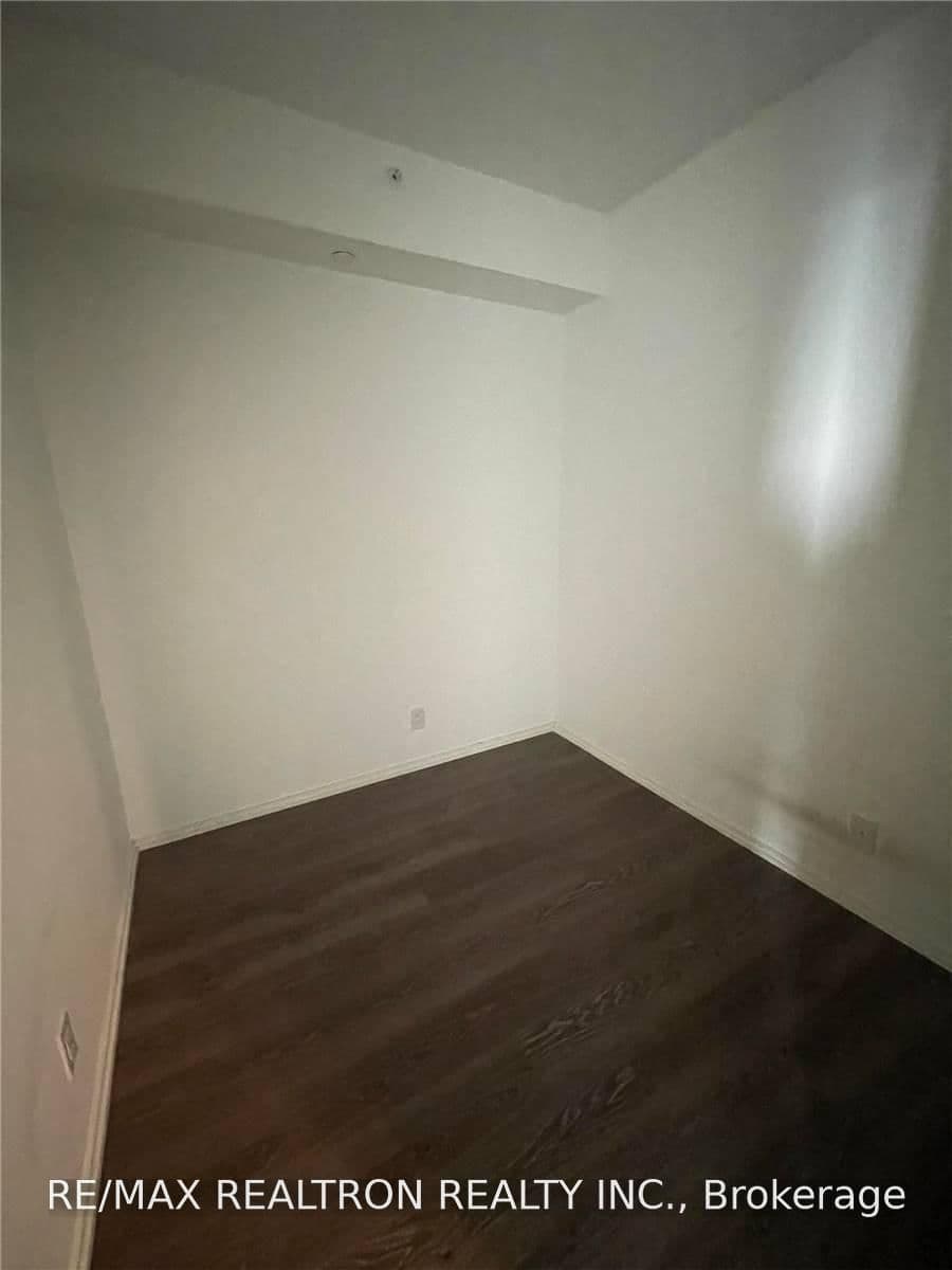 70 Temperance Street, Unit 5309 thumbnail 17