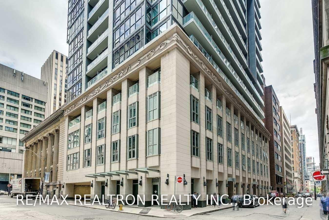 70 Temperance Street, Unit 5309 thumbnail 2