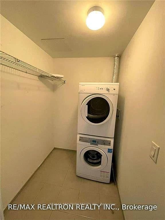 70 Temperance Street, Unit 5309 thumbnail 20