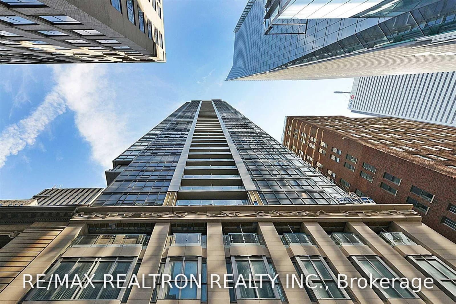 70 Temperance Street, Unit 5309 thumbnail 3