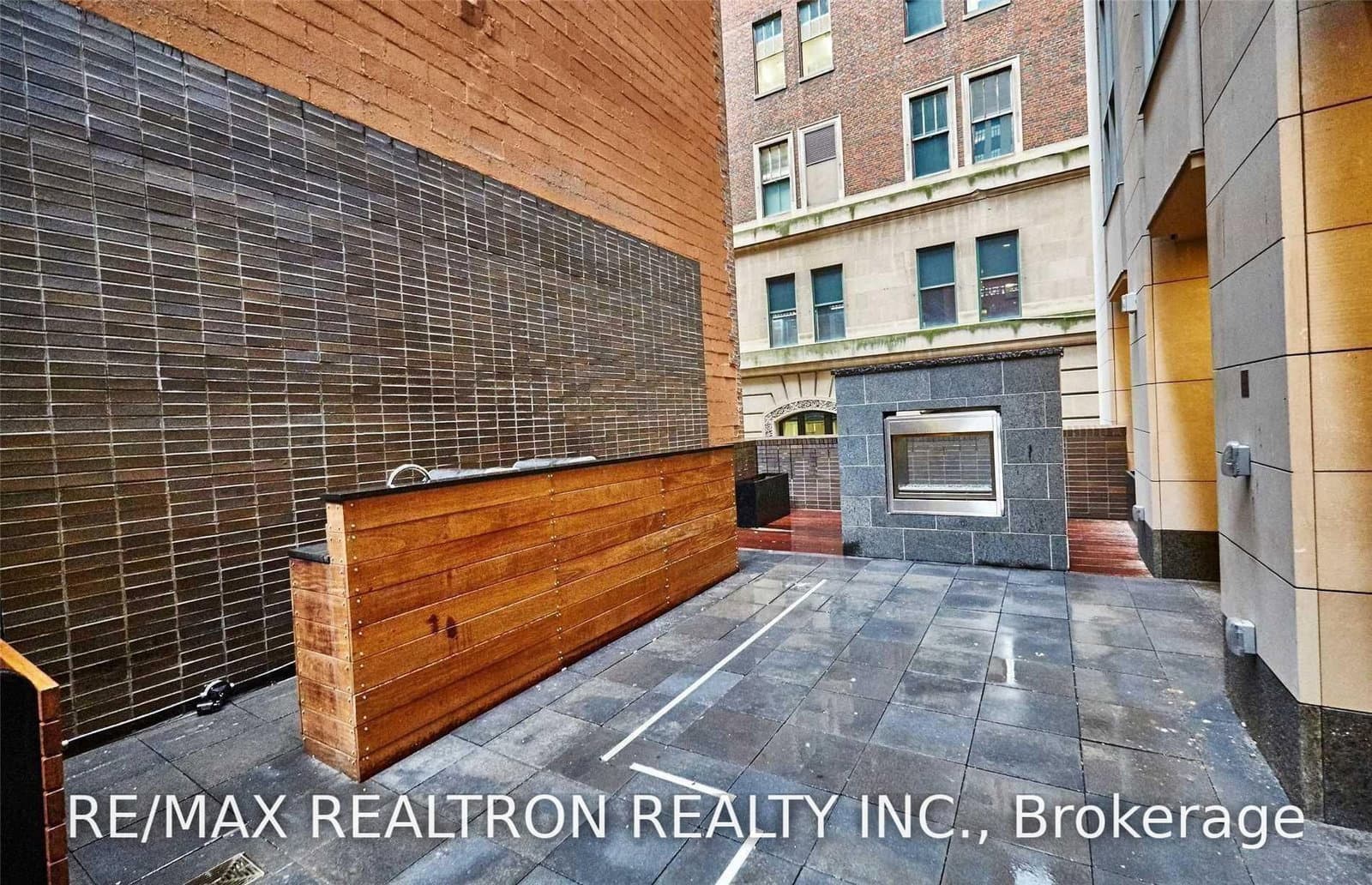 70 Temperance Street, Unit 5309 thumbnail 7