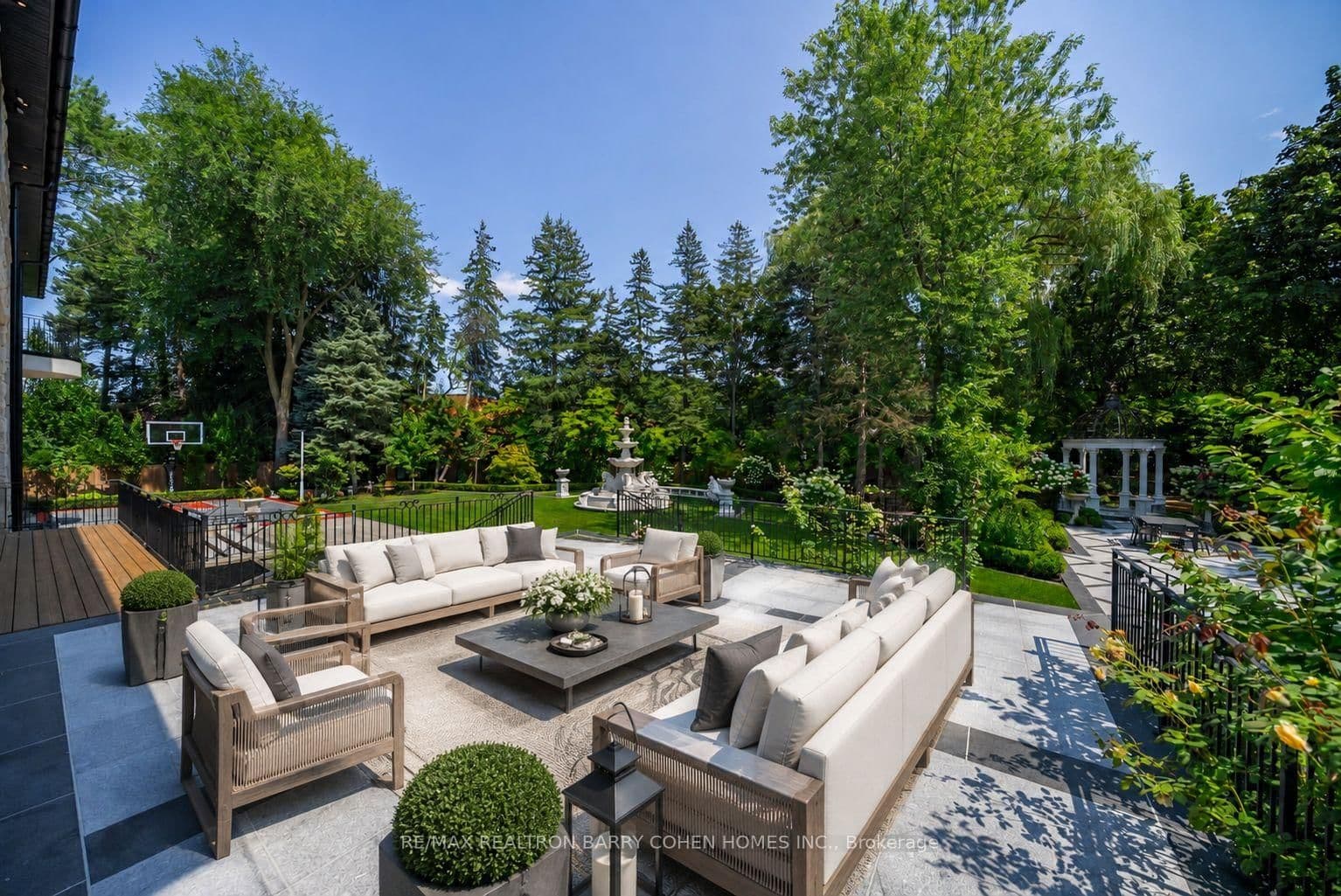 99 Bayview Ridge thumbnail 45