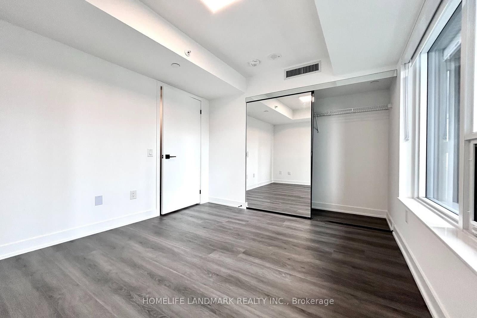 609 Sherbourne Street, Unit 2203 thumbnail 10