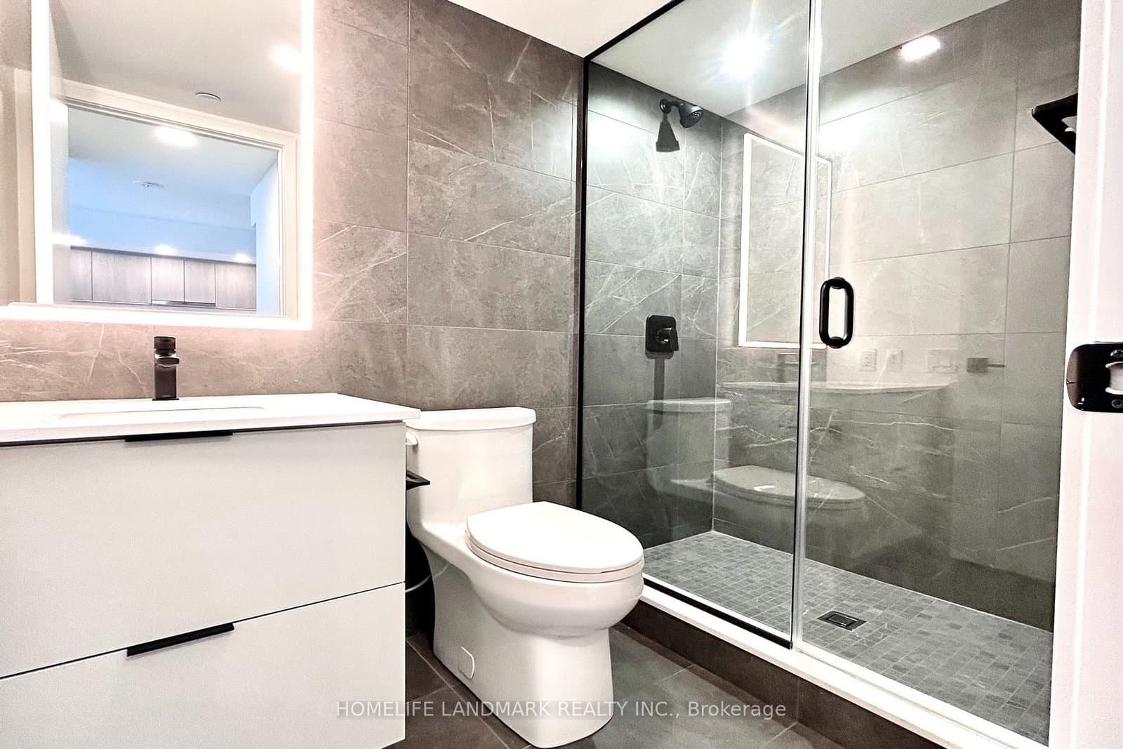 609 Sherbourne Street, Unit 2203 thumbnail 11