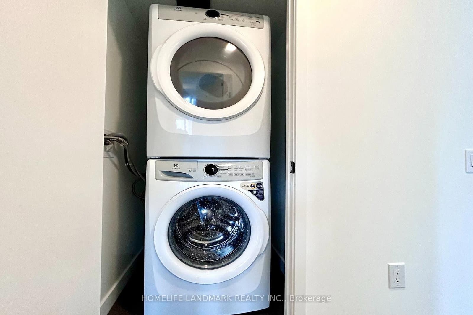 609 Sherbourne Street, Unit 2203 thumbnail 12