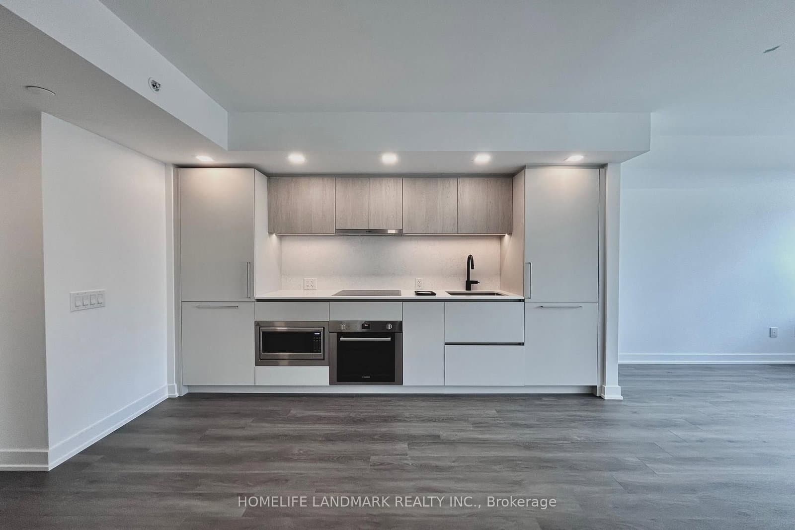 609 Sherbourne Street, Unit 2203 thumbnail 6