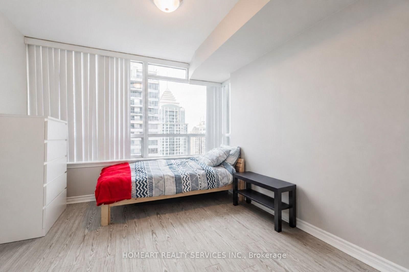 3 Rean Drive, Unit 2012 thumbnail 14