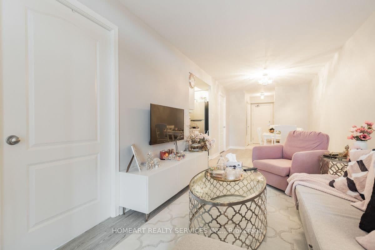 3 Rean Drive, Unit 2012 thumbnail 7