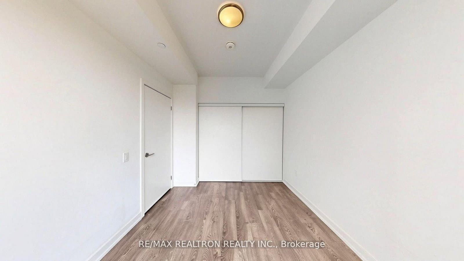 7 Golden Lion Heights, Unit N1105 thumbnail 22