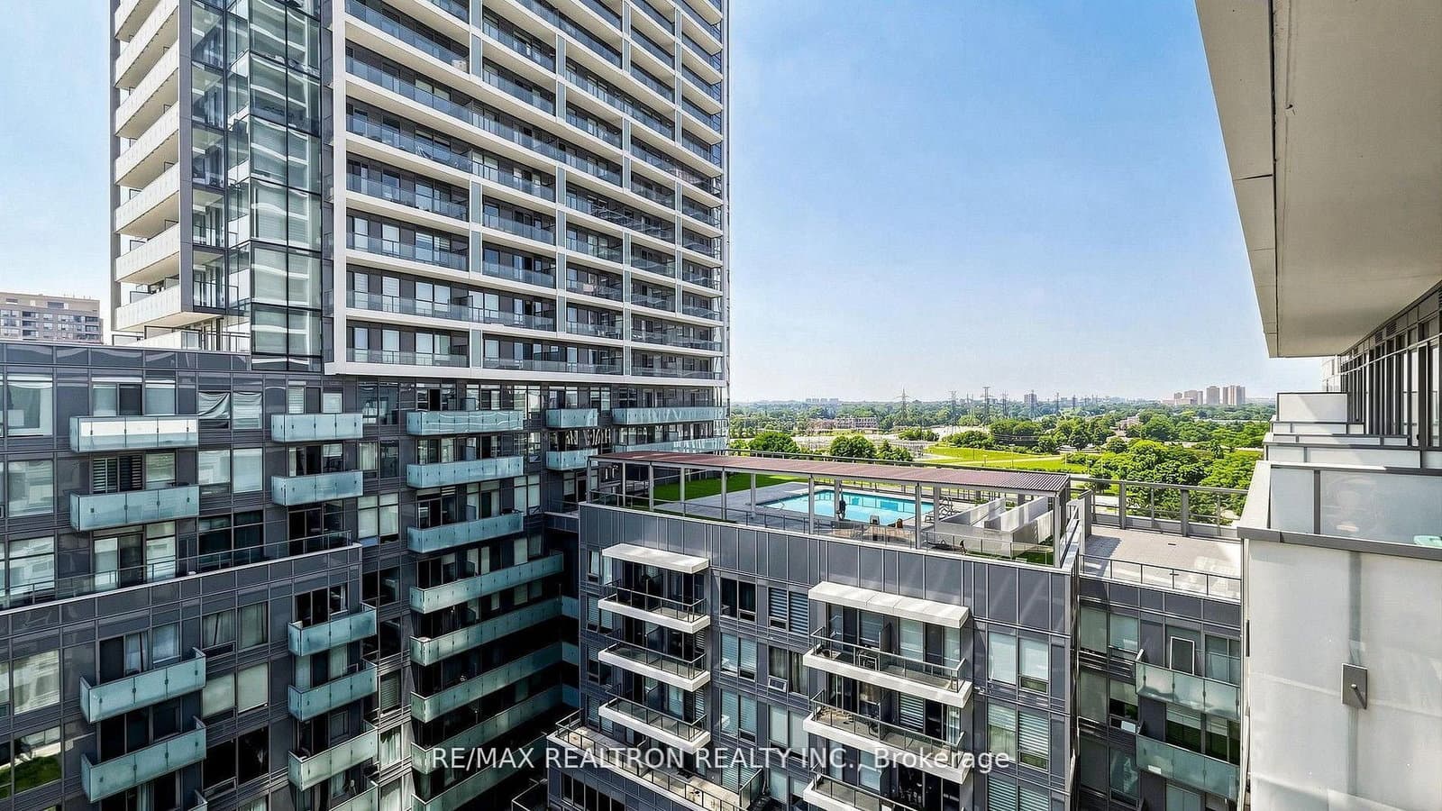 7 Golden Lion Heights, Unit N1105 thumbnail 31