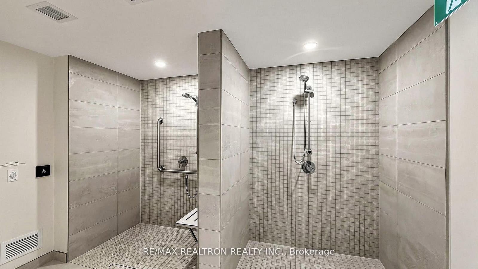 7 Golden Lion Heights, Unit N1105 thumbnail 45