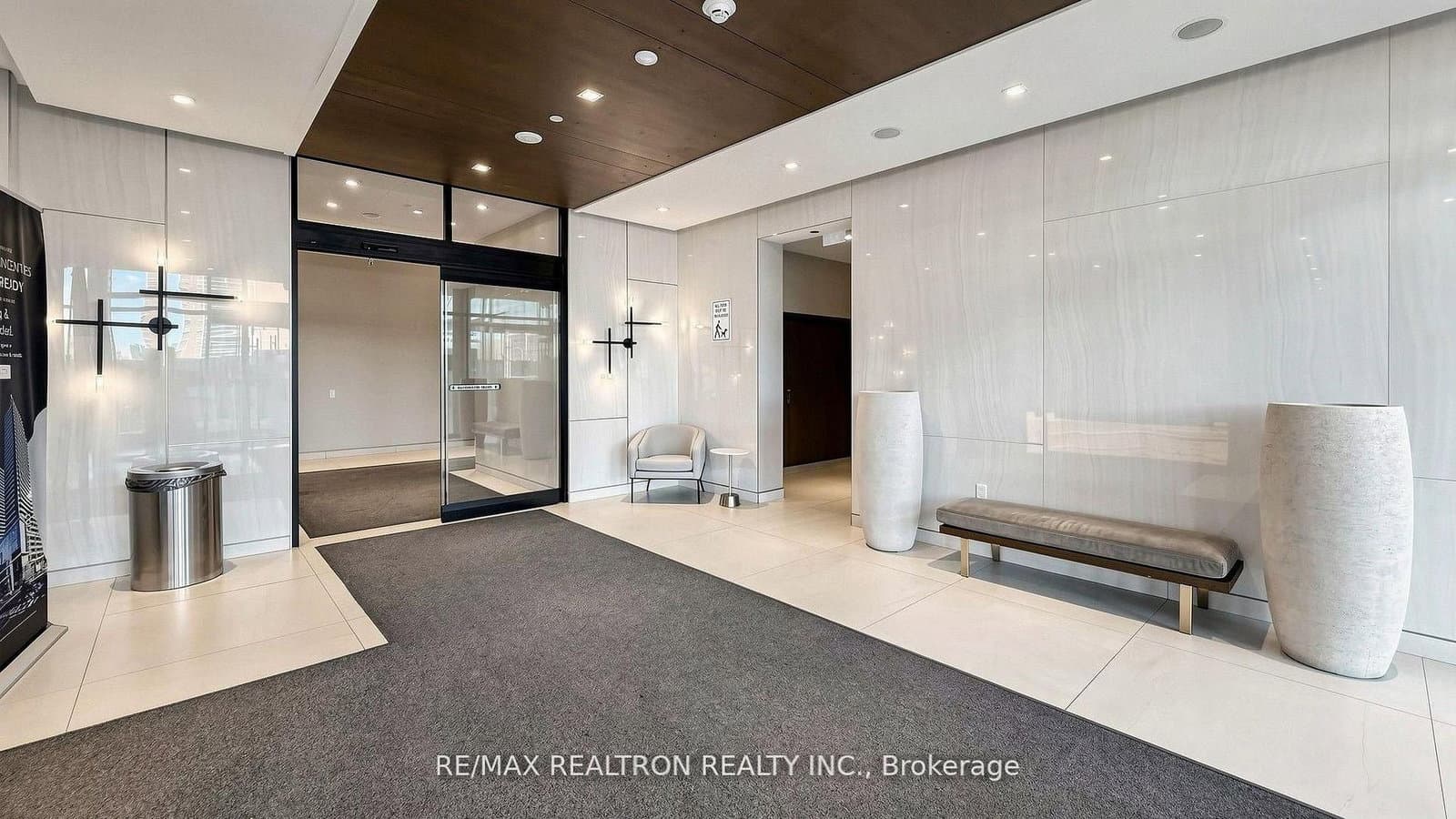 7 Golden Lion Heights, Unit N1105 thumbnail 5
